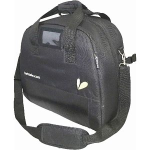 Сумка для коляски Larktale Coast Carry Cot Travel Bag