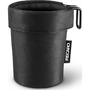 Подстаканник для бутылочек к коляске Recaro Citylife