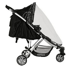 BRITAX Дождевик для коляски B-MOBILE