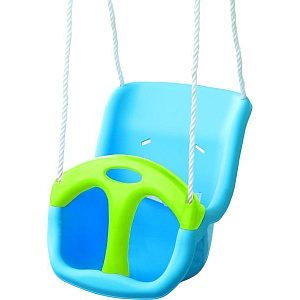 Детские качели подвесные Marian-Plast 372