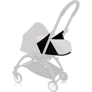 Основание для коляски Babyzen Yoyo Newborn Nest 0+