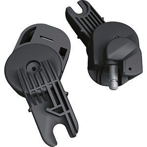 Адаптер для автокресла Recaro Young P+ на коляску Babyzen