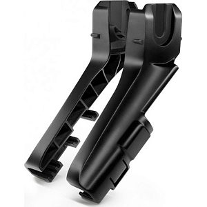 Адаптер для переноски Recaro Privia