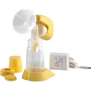 M 006.2050 Молокоотсос мини Medela Электрик
