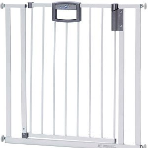Ворота безопасности Geuther   Easy Lock