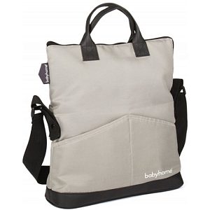 Сумка для мамы Babyhome Trendy Бебихоум Тренди