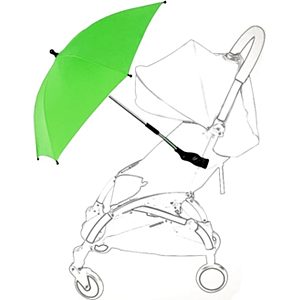Зонтик к коляске Yoya Umbrella