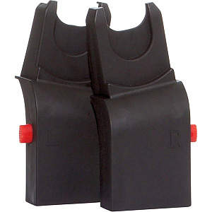Адаптер FD Design для детских автокресел Maxi Cozi/Cybex