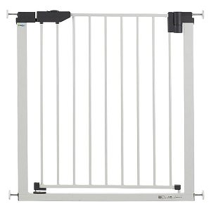 Барьеры-ворота Geuther Easy Lock Light 4765