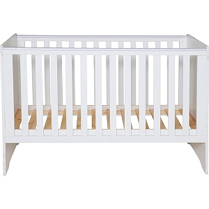 Детская кроватка Leroys 21A