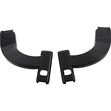 Адаптер Larktale Coast Car seat adaptors для автокресла Maxi-Cosi Pebble