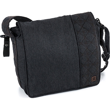 Сумка для мамы Moon Messenger Bag Special Line