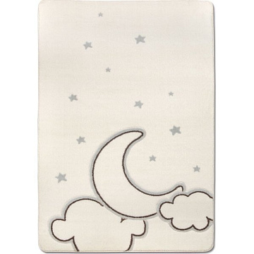 Коврик Funnababy Luna Chic 100 х 150 см