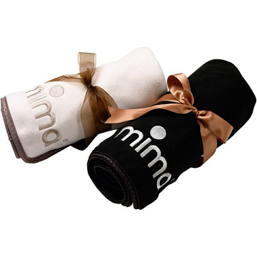 Детский плед Mima Blanket