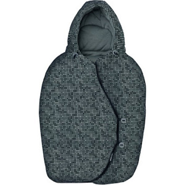 Конверт для детского автокресла Maxi-Cosi Pebble