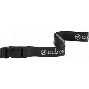 Cybex