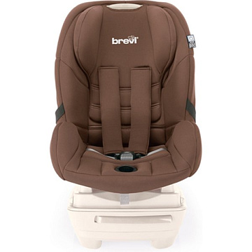 Детское автокресло Brevi Kio-S