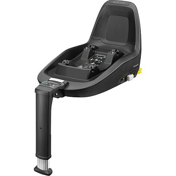 База Maxi-Cosi 2wayFix