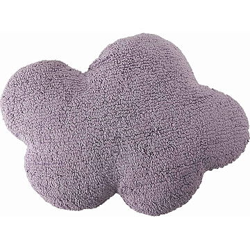 Подушка Lorena Canals Cloud
