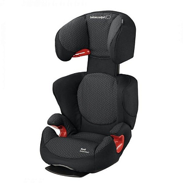 Автокресло Bebe Confort Rodi Airprotect