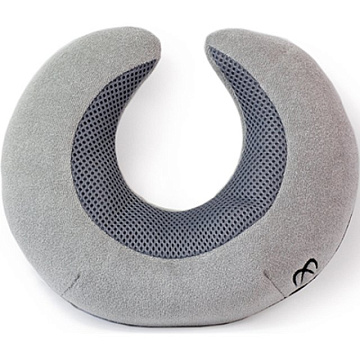 Фиксирующая подушка для детей CarMate Nappy Cushion