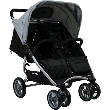 Valco Baby — товары бренда