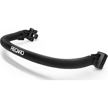 Автокресла Recaro