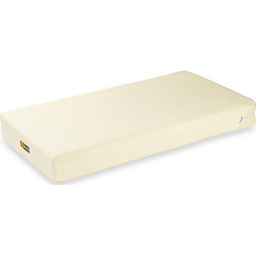 Матрас Bloom Alma Max Spring
