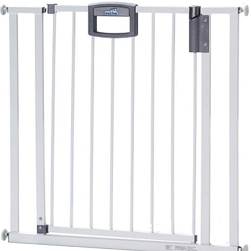 Ворота безопасности Geuther Easy Lock
