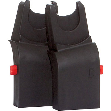 Адаптер FD Design для детских автокресел Maxi Cozi/Cybex