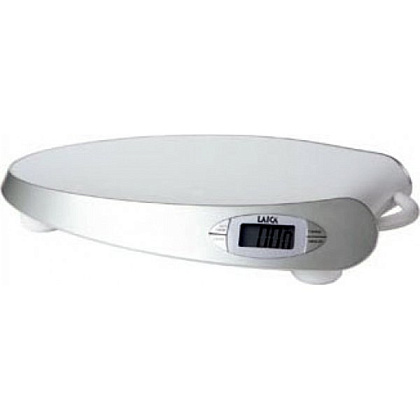 Весы для взвешивания новорожденных Laica PS3003