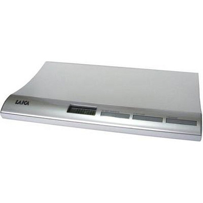 Весы для взвешивания новорожденных Laica PS3001