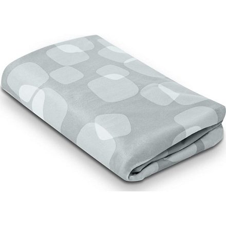 Влагостойкий наматрасник в манеж 4moms Breeze