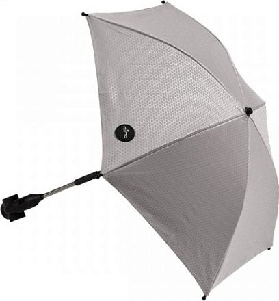 Зонт Mima Parasol для колясок Kobi и Xari