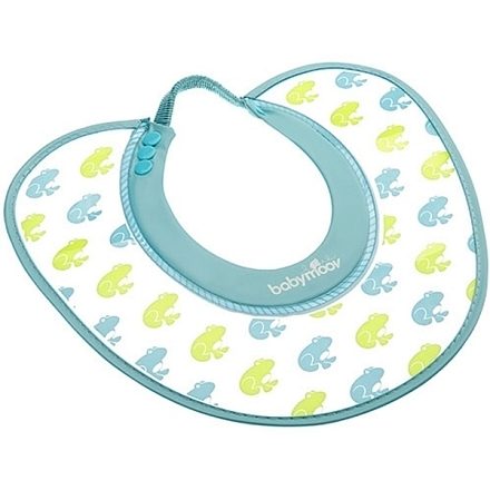 Защитный ободок Babymoov A0200