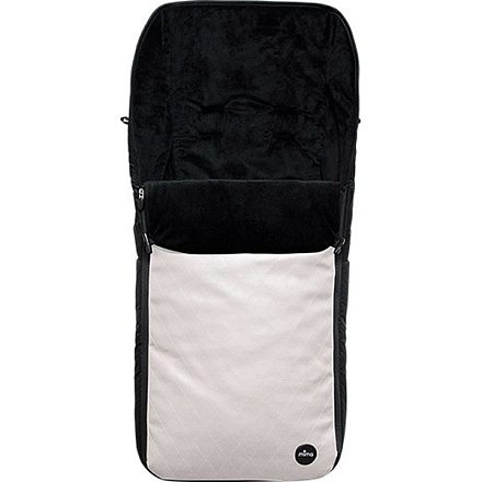 Конверт Mima Footmuff для детской коляски Bo