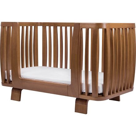 Панель Bed Rail для кроватки Bloom Retro