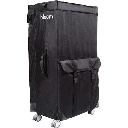 Сумка Bloom Alma Store