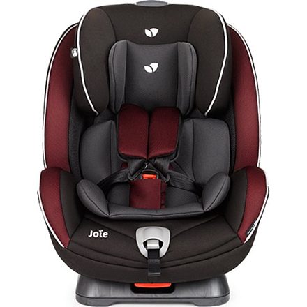 Детское автокресло Joie Stages