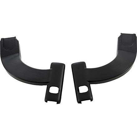 Адаптер Larktale Coast Car seat adaptors для автокресла Maxi-Cosi Pebble