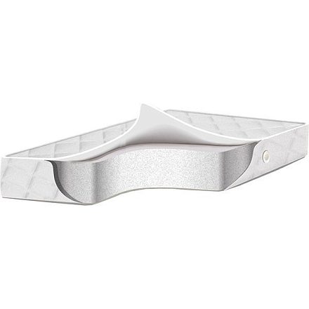 Детский матрас BabySleep Ottimo Form 160x80