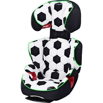 Автокресло Maxi-Cosi Rodi Air Protect