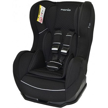 Детское автокресло Nania Cosmo SP LTD