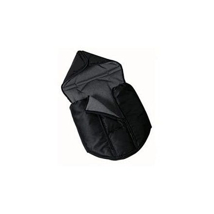 Спальный мешок для автокресла  Storchenmuhle STM Twin 0+