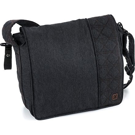 Сумка для мамы Moon Messenger Bag Special Line