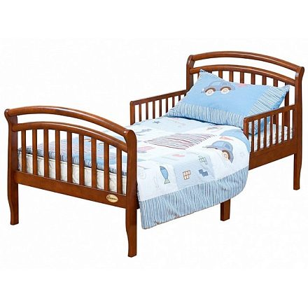 Подростковая кровать Giovanni Grande