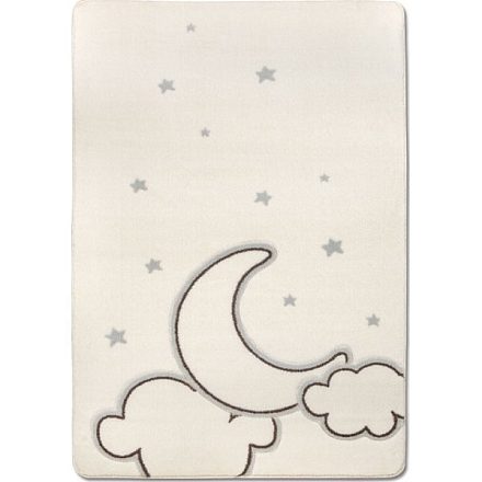 Коврик Funnababy Luna Chic 100 х 150 см
