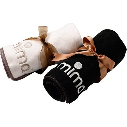 Детский плед Mima Blanket