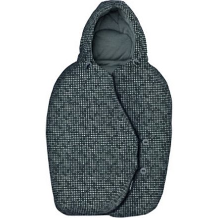 Конверт для детского автокресла Maxi-Cosi Pebble