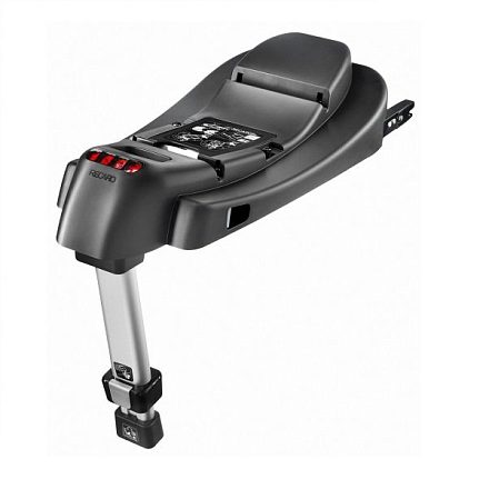 Система / база Recaro Fix для автокресла Privia